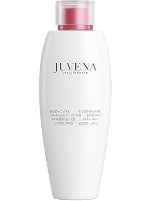 Juvena Body Adoratıon Daıly Adoratıon Body Lotıon 200 ml