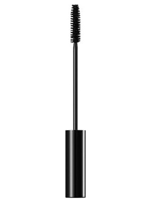 Missha 3D Mascara 7g (3 Paketi)