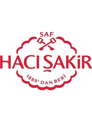 Klasik Çiçek Terapisi El ve Güzellik Sabunu 4X70 gr 1 Paket
