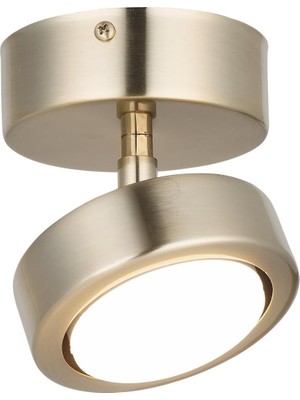 Zeon Tekli Antik Lak Plofonyer 1xgx5.3