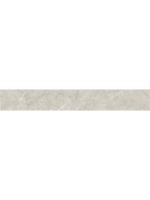 Tezgah Üstü Kaplama Folyosu Mutfak Tezgahı Kaplama Slab Marble 70 cm x 1 Metre