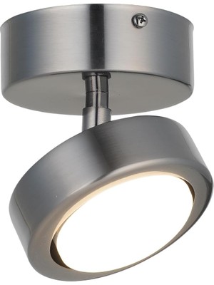 Zeon Tekli Mat Kobalt Plofonyer 1xgx5.3