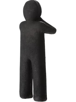 No-Know Biblo 22X8X40CM
