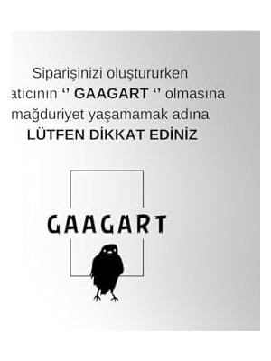 Tekli Kare Kanvas Banyo Tablosu Gazete Okuyan Rottweiler 40 x 40 GARTNM8297