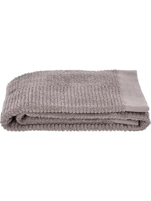 Guest Towel