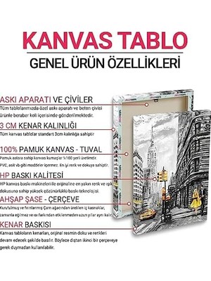 Luigi - Tarabya'da Bayram Tablosu 90 x 60