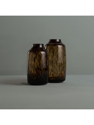 Mariyo 16X16X31,5 cm Vazo