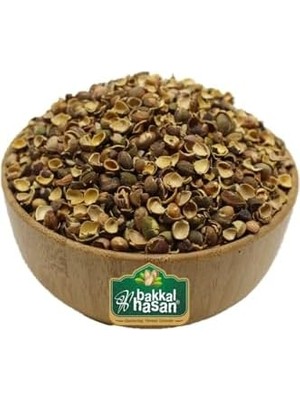 Kabuk Buhur Tütsü 100 gr - Bakkal