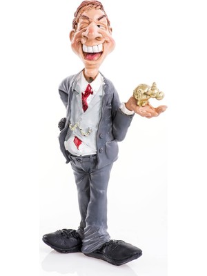 Bankacı Meslek Biblo