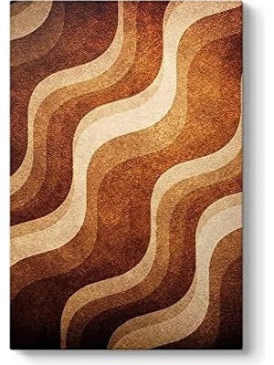 Tablosu 50 x 75