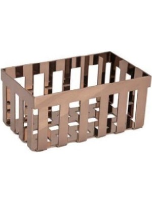Banyo Havluluk Rose Renk 94X120X200 mm