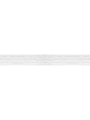 Mutfak Tezgah Arası Folyo Kaplama Folyosu Beyaz Ahşap Tahta Doku 60X300 cm