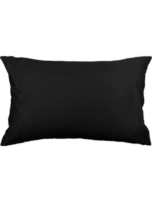 Glow By Night Satin Pillowcase Yastık Kılıfı