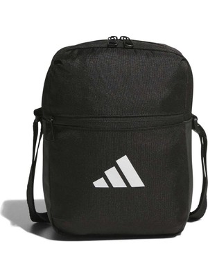 Empressco Adidas Essentials Düzenleyici Çanta - Fiyatı, Yorumları