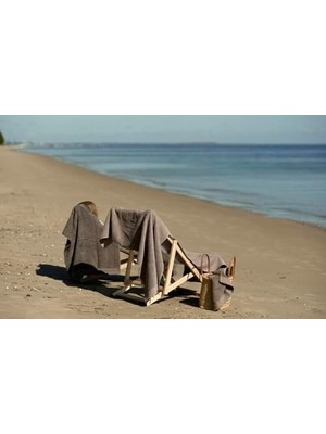 Towel