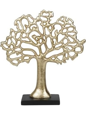 Tree Biblo 24X26 Cm,