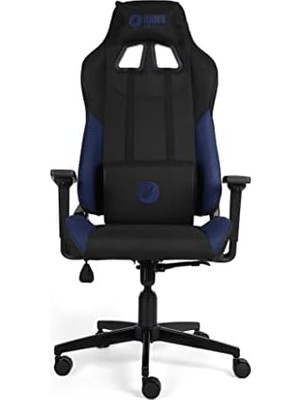 Hawk Gaming Chair Fab C Serisi Kumaş Oyuncu Koltuğu (C3)