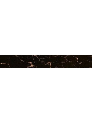 Tezgah Üstü Kaplama Folyosu Mutfak Tezgahı Kaplama Marble 70 cm x 4 Metre