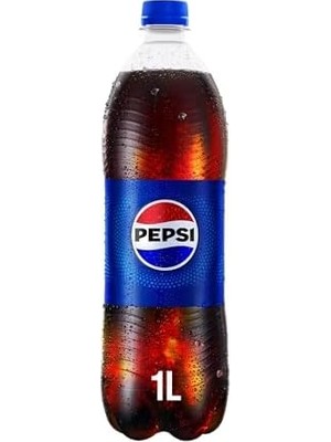 Cola Içecek 1000 ml