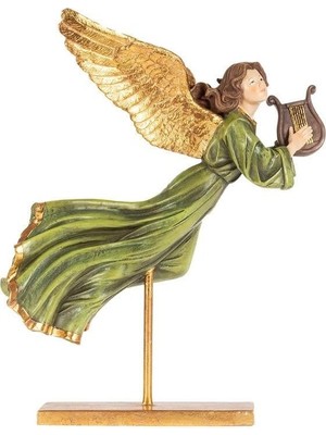 Vienne Biblo