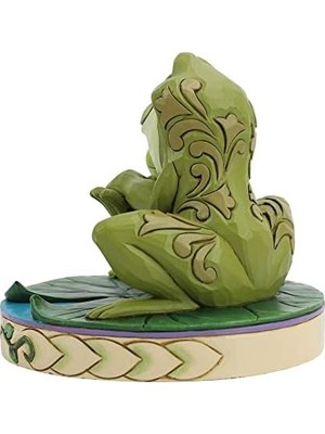 6005960 Geleneksel Amorous Amfibi Tiana