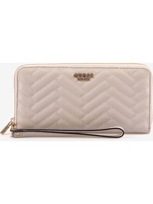 Guess   Kadın Cüzdan SWQG9508146