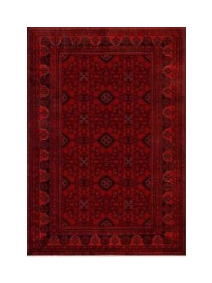 Norm Halı Norm Prestige Şönil Vintage Dokuma HALI-61-077