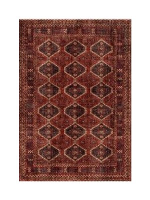 Norm Halı Norm Prestige Şönil Vintage Dokuma HALI-61-058