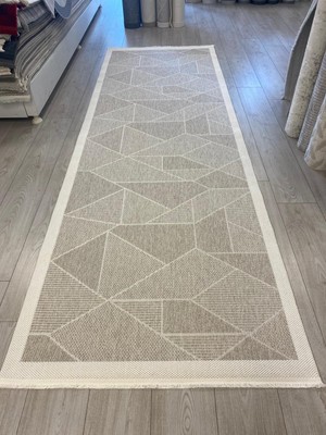 Sisal Halı