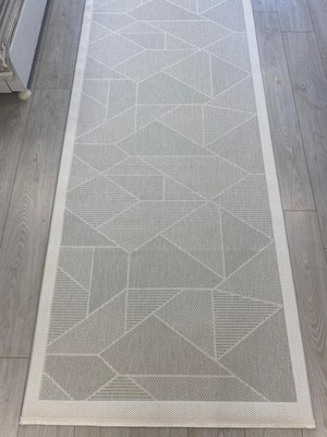 Sisal Halı