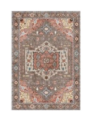 Norm Halı Norm Prestige Şönil Vintage Dokuma HALI-61-037