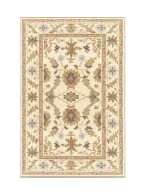 Norm Halı Norm Prestige Şönil Vintage Dokuma HALI-61-027