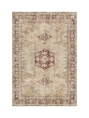 Norm Halı Norm Prestige Şönil Vintage Dokuma HALI-61-041