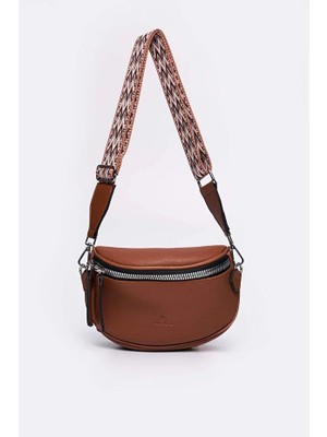 Butik Olea Morca Orijinal Kadın Çapraz Askılı Göğüs Çantası (Bodybag)