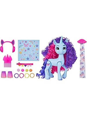 My Bridlewoodstock Günün Stili F6349 - Misty Brightdawn