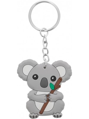 Pylones Anahtarlık - Ani-Keyri - Koala