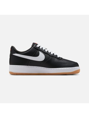 Nike Air Force 1 '07 FW25 Lv Erkek Spor Ayakkabı