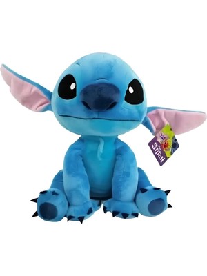 Disney Stitch Peluş 50 cm - S04000301