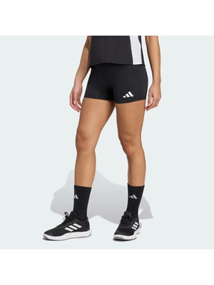 Adidas Techfit Period-Proof Kadın Şort