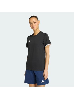 Adidas Performance JZ6682 Entrada26 Tee