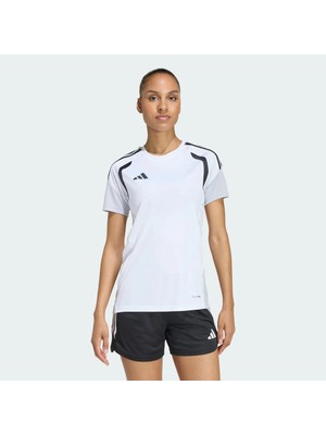 Adidas Tiro 26 Competition Training Kadın Şort