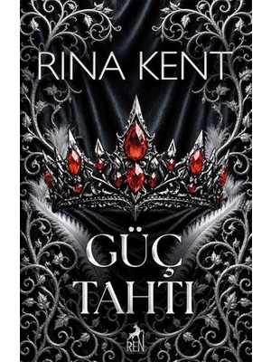 Getittir Güç Tahtı