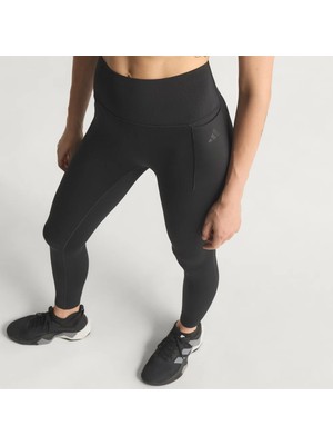 Adidas Performance JZ1271 Optimé 7/8 Leggings