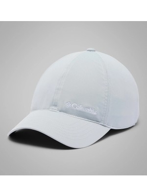 Columbia Coolhead Iıı Şapka