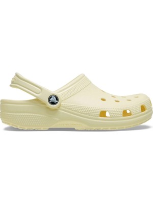 Crocs Classic Clog Kadın Terlik