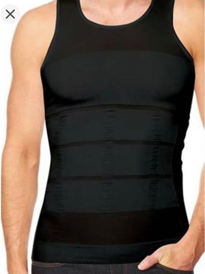 Form Time Erkek Atlet KORSE-6200