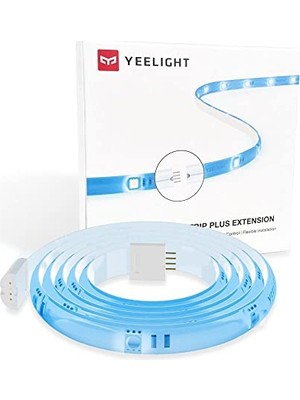 Esranın Dünyası LED Lightstrip Extension