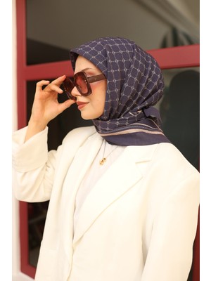 Silk Home Olinda Eşarp 48004-41