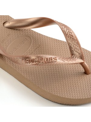 Havaianas Top Tiras.3581