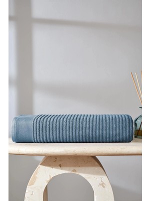 Özdilek Feather Banyo Havlusu 70X150 cm